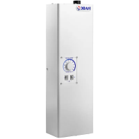 ЭПО WARMOS START-7   2.0 фото