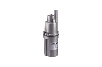 Насос вибрационный 180W верх. кабель 10м, FORA-VP180U10 фото