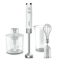 Блендер Centek CT-1349 фото