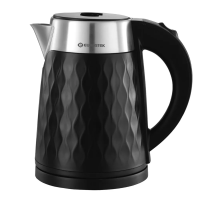 Эл.чайник EUROSTEK EEK-2049 фото