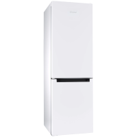 Холодильник Indesit DS 3180W фото