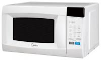 СВЧ-печь MIDEA EM720CKE фото