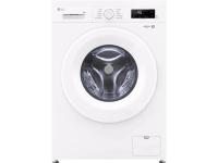 Стиральная машина LG F2Y1HS3W  фото