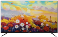 Телевизор LEFF 55U570T FAMILY SMART фото