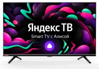 Телевизор STARWIND SW-LED32SG300 SMART фото