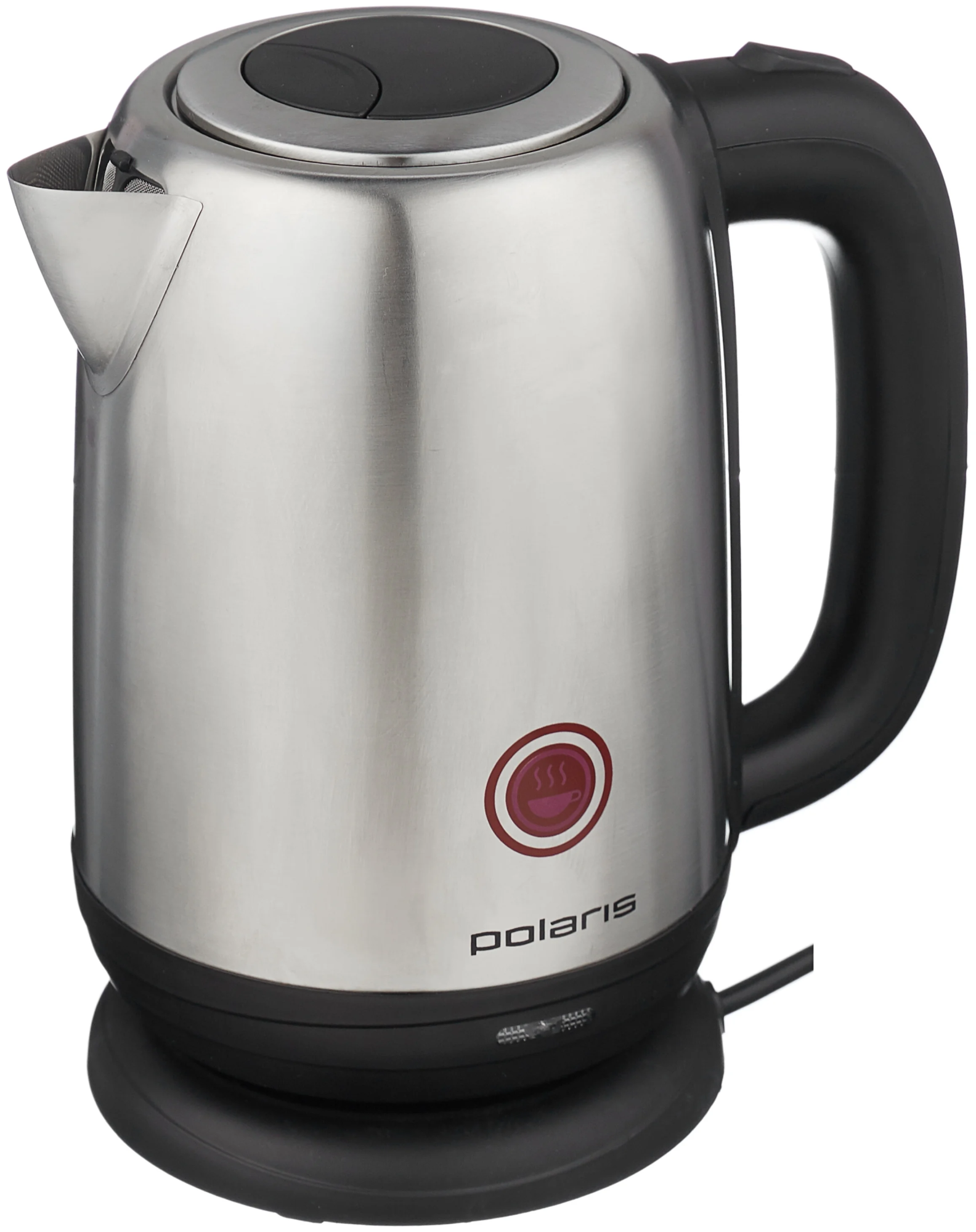 Чайник polaris pwk отзывы. Polaris PWK 1731cc. Чайник электрический Polaris PWK 1765ca. Электрочайник Polaris PWK 1765ca 1,7 л. Чайник электрический Polaris PWK 1765ca additional, 1,7л, 2200вт, нержавеющая сталь