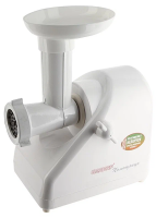 Мясорубка Белвар КЭМ- 36/220-4-30 фото