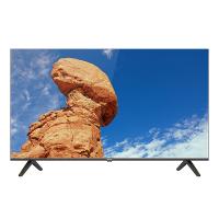 Телевизор BLACKTON BT 40FS34B Smart фото