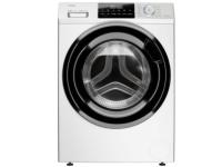 Стиральная машина HAIER HW60-BP12929AE  фото