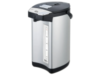 Термопот OASIS TP-5L3 5л фото