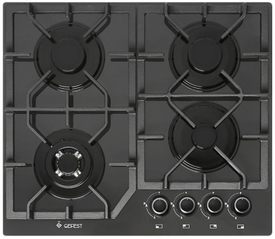 Газовая поверхность Gefest СВН 2232-01 K56 Газовая поверхность Gefest СВН 2232-01 K56 фото