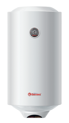 ЭВН Термекс ERS 50V фото