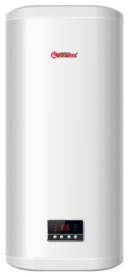 ЭВН Термекс FSS 50V фото