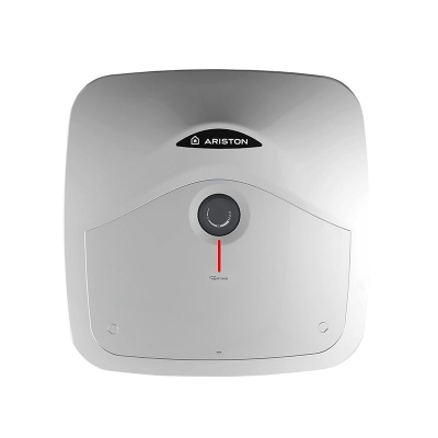 В/нагреватель ARISTON ANDRIS R 15 UR (под мойкой) фото