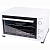 Мини печь LUXELL MO-3602W фото