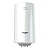 В/нагреватель ARISTON ABS PRO1 R 40V Slim фото