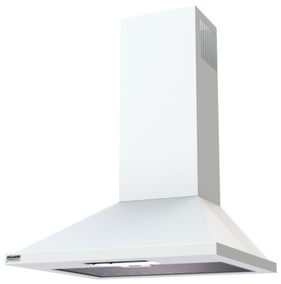 В/очиститель Krona BELLA 500 WHITE В/очиститель Krona BELLA 500 WHITE фото