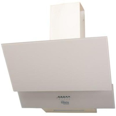 Вытяжка кухонная Oasis NC-60I фото