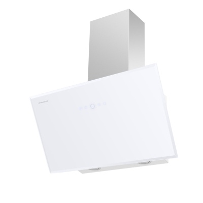 Вытяжка Maunfeld TOPAZ 60 CLASS White фото