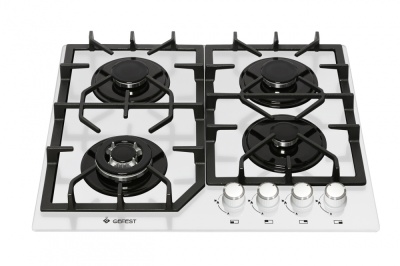 Газовая поверхность Gefest СВН 2232-01 P12 фото