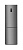 Холодильник  HAIER C2 F 636 CFRG NF фото