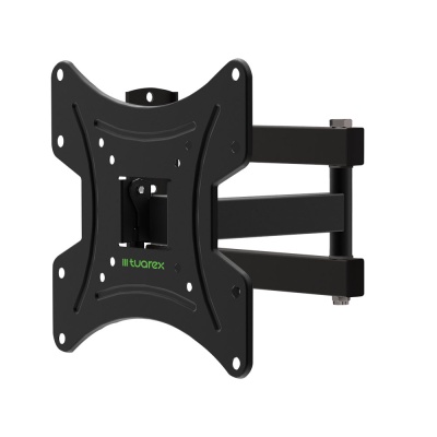 Кронштейн TUAREX ALTA-205 фото