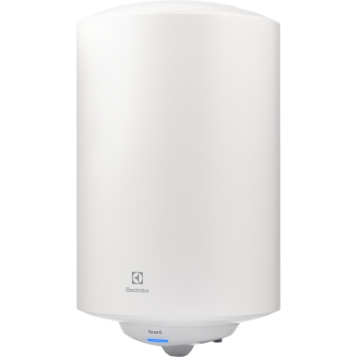 В/нагреватель Electrolux EWH 80 Guard (сух.ТЭН) фото