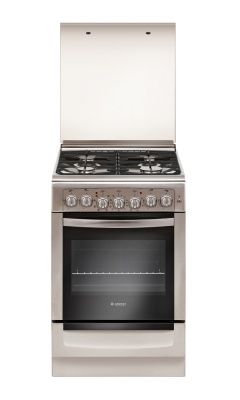 Комбинированная плита GEFEST 5102-03 0027 фото