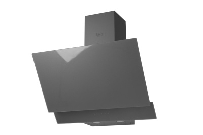 Вытяжка кухонная Oasis NF-60G фото