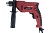 Дрель ударная Энергомаш Гарант ДУ1-650 фото