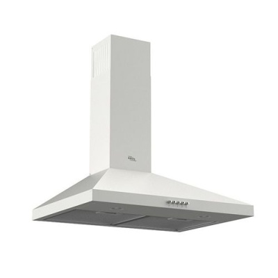 Вытяжка кухонная купольная Oasis KB-60W фото