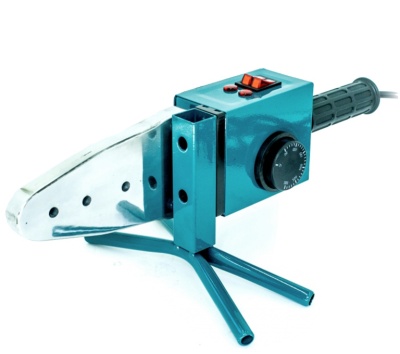 Сварочный аппарат по п/п Варяг САП-1800 (1800Вт, 300гр, 6н) фото