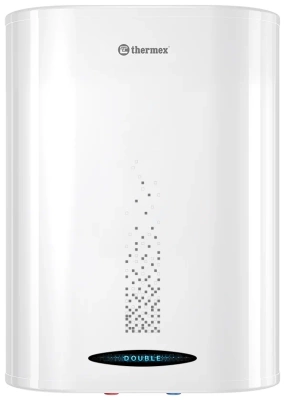 ЭВН Термекс Double 30 V фото