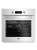 Электрическая духовка Beko BIE 24301 W Электрическая духовка Beko BIE 24301 W фото