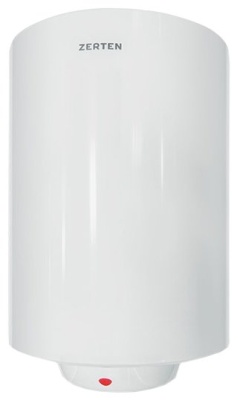 Водонагреватель Zerten - 30VL фото