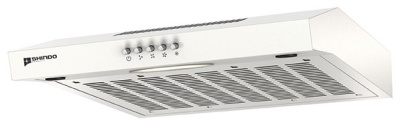 Вытяжка SHINDO ITEA 50W фото