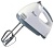 Миксер GELBERK GL-500 фото