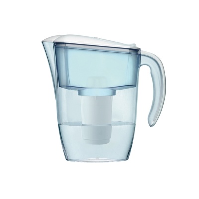 Кувшин Аквафор Смайл А5 фото