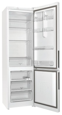 Холодильник Hotpoint Ariston HDC 320W 2