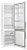Холодильник Hotpoint Ariston HDC 320W 2