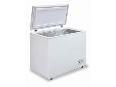 Мор. ларь Бирюса 305KX фото