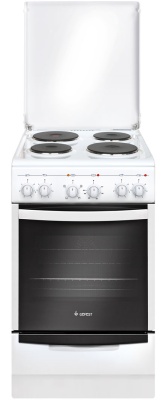 Электрическая плита GEFEST 5140-01 фото