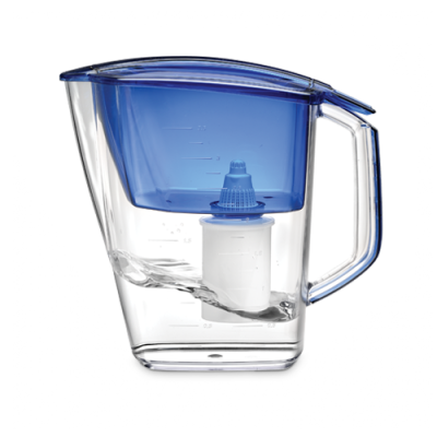 Фильтр Барьер Гранд фото