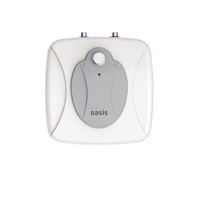 в/нагреватель OASIS 6 KP под раковиной в/нагреватель OASIS 6 KP под раковиной фото