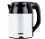 Эл.чайник BBK EK1709P фото