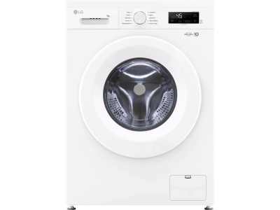 Стиральная машина LG F2Y1HS3W  фото