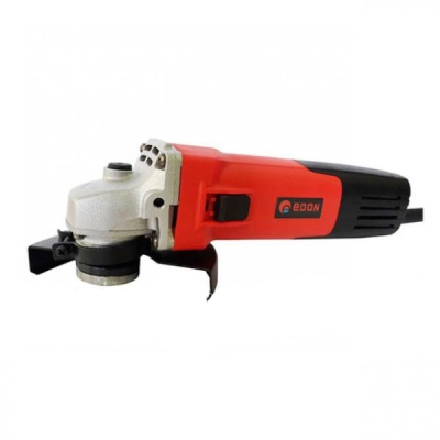 УШМ EDON ED-1029B фото