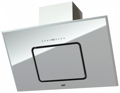 В/очиститель Krona Ofelia 900 White 3P-S фото