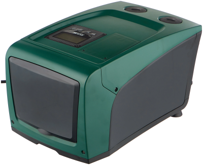 Насосная станция DAB E.SYBOX MINI 3 фото