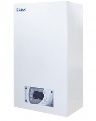 ЭПО Warmos - RX - 6 фото